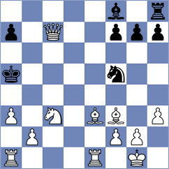 Jacobs - Voortman (Hengelo, 1997)