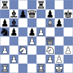 Rogacka - Barszcz (Suwalki, 2011)
