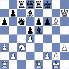 Santos - Sotter Klundt (Arvier, 2006)