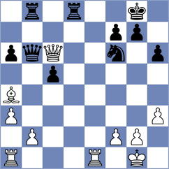 Gaebler - Grueneschild (Kirchseeon, 1989)