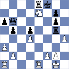 Jerphanion - Beijer (Groningen, 2000)