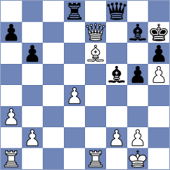 Stinka - Hinks Edwards (Czech Republic CZE, 2025)