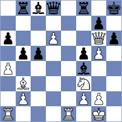 Cely - Vagner (Moravia, 1996)