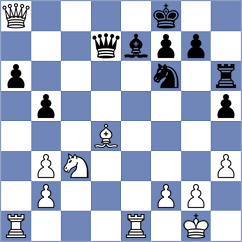 Aghasiyev - Horvath (Chess.com INT, 2020)