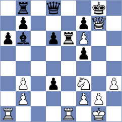 Dallmeyer - Hengel (Bad Soden Salmuenster, 1999)