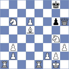 Ortiz - Zambrano (Azoguez, 2004)
