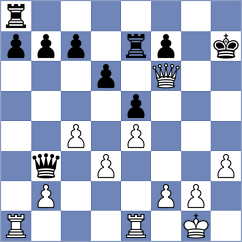 Stojanovic - Obarcanin (Bihac, 2010)