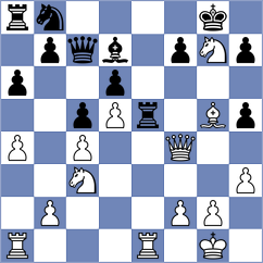 Figler - Moore (Arlington, 1999)