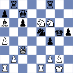 Shearsby - Brown (chess.com INT, 2024)
