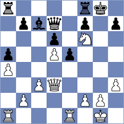 Eden - Lichtmannecker (chess.com INT, 2025)