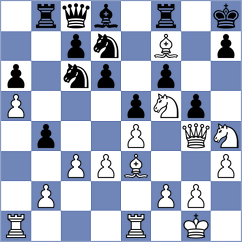 Stellwagen - Van Wijk (Soest, 2001)
