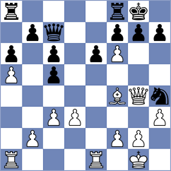 Eric - Vasic (Subotica, 2008)