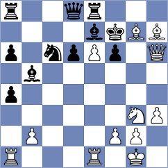 Pesoa - Alonso (Villa Ballester, 2003)