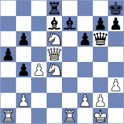 Sanchez Torrano - Oms Pallisse (Spain, 1993)