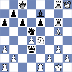 Leranoz Zabalza - Zaratiegui Cardesa (San Juan, 2008)