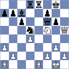 Schiffler - Fischer (Bad Woerishofen, 1989)