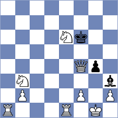 Meyer - Kellmann (Germany, 2010)