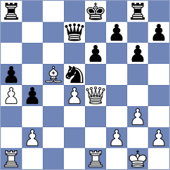 Kudrin - Jing (New York USA, 2024)