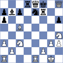 Ziaeian - Dorn (Neumuenster, 2002)
