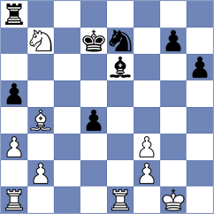 Ruhmann - Tahashi-Knoche (Dortmund GER, 2024)