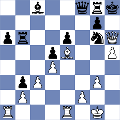 Goncalves - Marques (Natal, 2013)