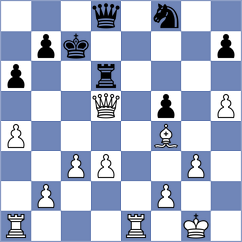 Zhigalko - Cheng (chess.com INT, 2023)