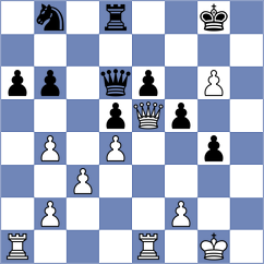 Nunes - Bianchi (Maringa, 2012)