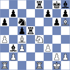 Matovic - Nenadovic (Sabac, 2014)