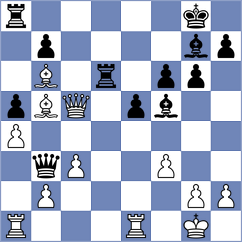 Regue Farran - Pros Heras (Tarragona, 2003)