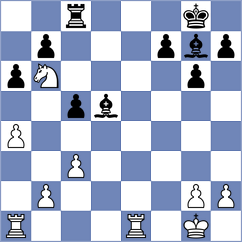 Gerard - Auder (Sautron, 2001)