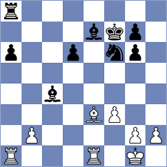 Jurkovic - Grudic (Porec, 1994)