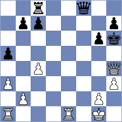 Barrio Garcia - Gomez (Spain, 1997)