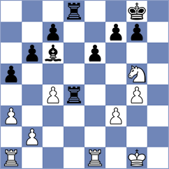 Narva - Balabayeva (Chess.com INT, 2020)