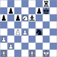 Nadkierniczny - Olszewski (Lublin, 1999)