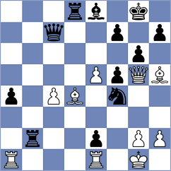 Taler - Takker (Playchess.com INT, 2007)