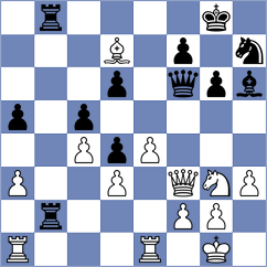 Thys - Vilarnau (Brasschaat, 2003)