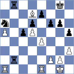 Steen - Reyniers (Namur, 2006)