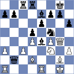 Andrade - Dantas (Monte Alegre, 2013)