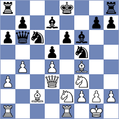 Trotsenko - Kunitsky (Kiev, 2003)