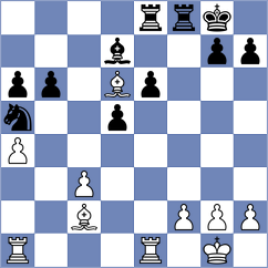 Baren - Carrick (Guernsey, 2002)