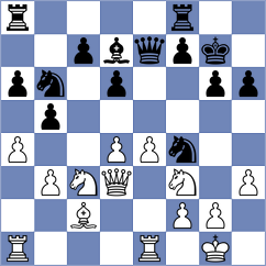 Holl - Weber (Roethenbach, 1996)
