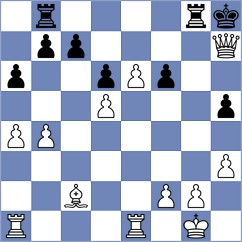 Schaller - Stoecklein (Schney, 2004)