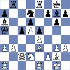 Le Quang Long - Pham Bich Ngoc (Bellevue, WA USA, 2024)