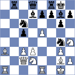 Stiemer - Lammers (Osterroenfeld, 1996)