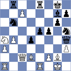 Kleeschaetzky - Schlueter (Guben, 2003)