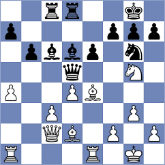 Peter - Dalecky (Leutersdorf, 2000)