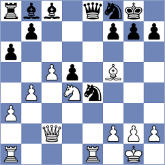 Hoffmann - Kirchhoff (Eckernfoerde, 2001)