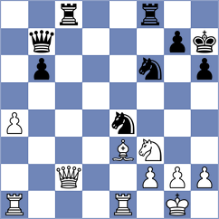 Kregelin - Fink (Altenkirchen, 2012)