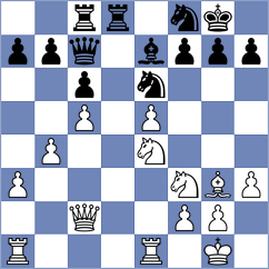 Obermeier - Betz (Germany, 1998)