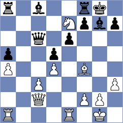 Chan - Zlamal (Brno, 2011)